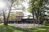 Pictures of Garden Wedding Venues Near Philadelphia