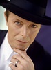 David Bowie photo gallery - high quality pics of David Bowie | ThePlace