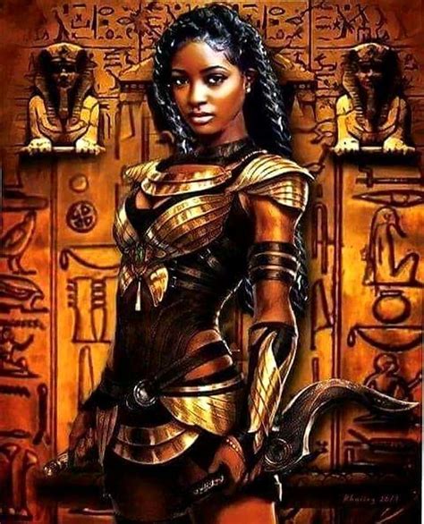 Pin By Valerie On African Warrior Queens Black Love Art Black Art