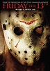 Ranking: Every Friday the 13th Movie from Worst to Best