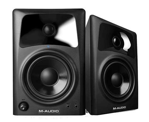 Audio Speakers Png Transparent Images Png All