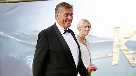 Изучайте релизы stein erik hagen на discogs. Stein Erik hagen, Caniva | Hagen og barna tar ut 300 millioner