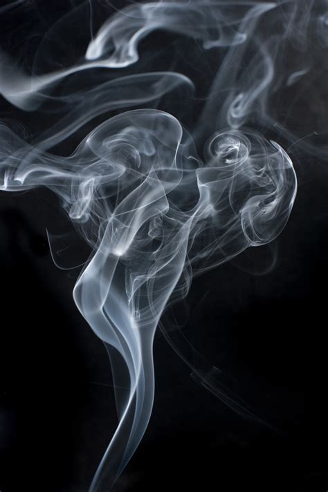 Black Smoke Background Images Crazy Gallery