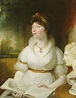 Princess Augusta Sophia of the United Kingdom - Wikipedia