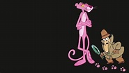 The Pink Panther (Original) Collection - Backdrops — The Movie Database ...