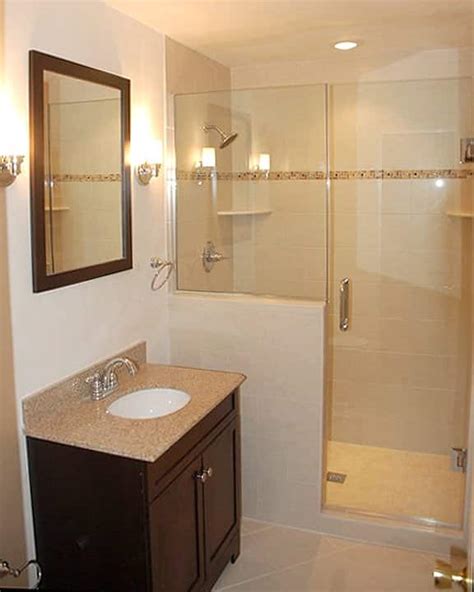 See more ideas about small bathroom, small bathroom remodel, bathrooms remodel. Small Bathroom Remodel Ideas Photo Gallery | Angie's List