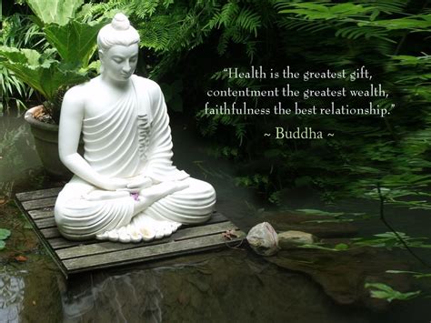 The Best Lord Buddha Wallpapers Top Free The Best Lord Buddha