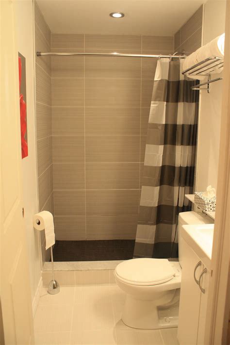 Basement Bathroom Designs Transform Your Basement Into A Beautiful Relaxing Oasis Bathroom Ideas