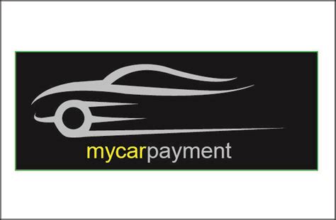 Automotive Payment Logo Logodix