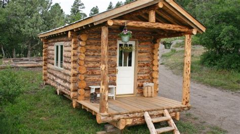 We did not find results for: 10 DIY Log Cabins - Build For a Rustic Lifestyle by Hand ...