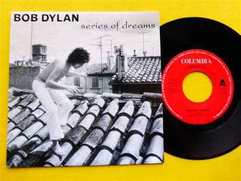 Bob Dylan 7 Series Of Dreams Kaufen Auf Ricardo