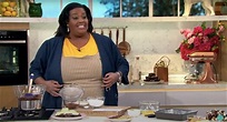 This Morning recipes: Where can I find the recipes made on the show?