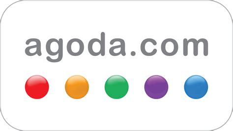 Here's how to cancel your agoda subscription when billed through a payments provider that is easy to book/reserve as well. Earn Bonus Airline Miles (and 50% Extra Avios) While Also ...
