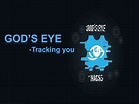 God%27s Eye Software Download For Android - realtyrenew