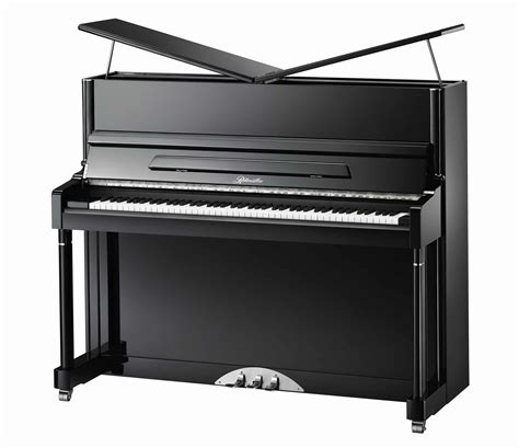 Ritmuller R2 49 Miller Piano Specialists Nashvilles Home Of