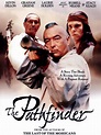 The Pathfinder (1996)