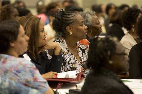 20130524 Womenofcolor2013 3837 Umkc Women Of Color Leadership Conference Flickr