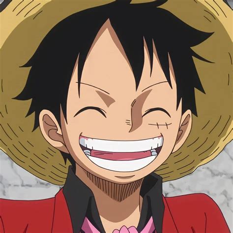 Luffy 1080 X 1080 Monkey D Luffy 4 1980 X 1080 By Rival100 On