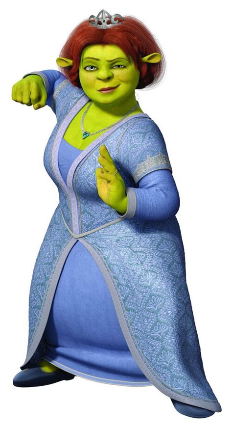 Fiona says you might qualify for a loan — even with poor credit — which it considers as a score below 620. Princess Fiona - Pooh's Adventures Wiki