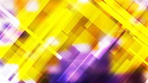 Tổng hợp 999+ Abstract background purple yellow Đa dạng phong cách, phù ...