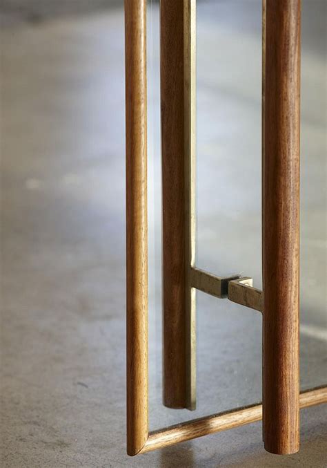 Rummages.co.nz has handles, knobs, lever handles for your home. Fabric Warehouse // Fearon Hay Architects | Door handle ...