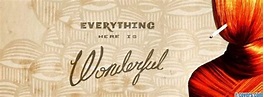 Everything Is Wonderful streaming with english subtitles 1280 - bestnfiles