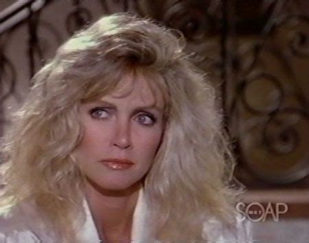 Pin On Donna Mills Knot S Landing