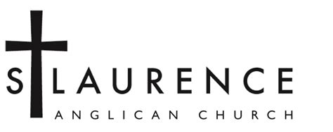 Saint Laurence Anglican Church Faith Alliance 150 Member Profile Faith In Canada 150