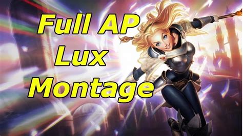 Full Ap Lux Lux Plays Sizlerle Youtube