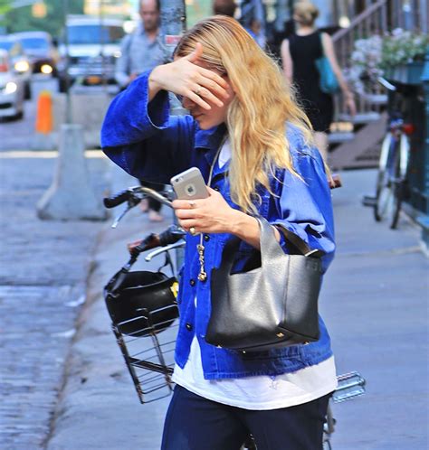 Mary Kate Olsen Out And About In New York 05272016 Hawtcelebs