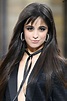 Camila Cabello - Le Defile L'Oréal Paris Show at Paris Fashion Week 09 ...