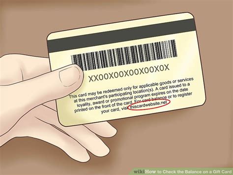 You can also search by city/state or base name. 3 Ways to Check the Balance on a Gift Card - wikiHow