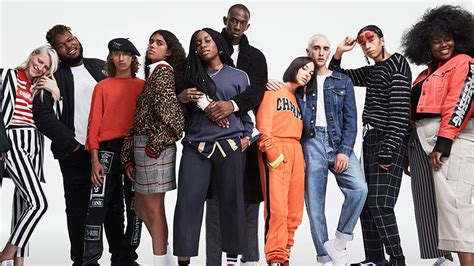 35 Best Streetwear Brands For 2024 Top Hypebeast Clothing Best