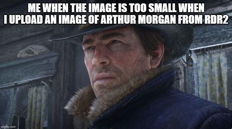 Image Tagged In Confused Arthur Imgflip