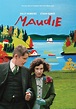 Maudie - Film (2018) - SensCritique