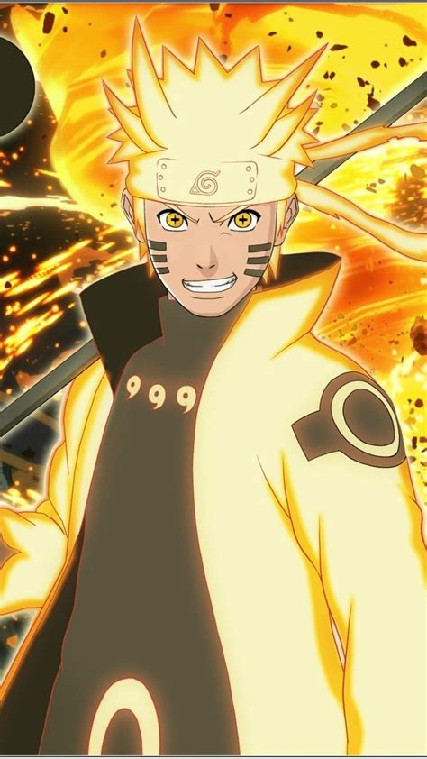 Wallpaper Phone Naruto Full Hd Naruto Uzumaki Shippuden Otaku