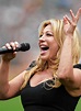 Pop singer Taylor Dayne coming back to Central New York to appear in ...