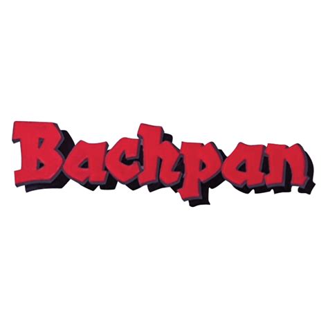 Watch Bachpan Full Movie In Hd Online In Hindi Hd Sonyliv