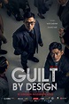 Mike's Movie Moments: Guilt By Design - A Movie with Smart Idea and ...
