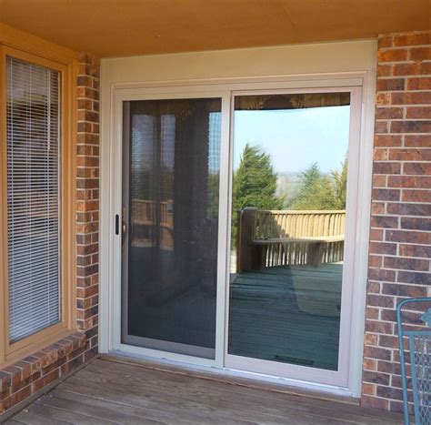 All About Diy Vs Professional Door Installation Which Is Right For You