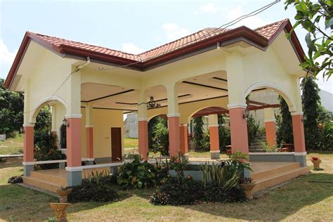 House And Lot For Sale In Silang Cavite Near In Tagaytay Silang