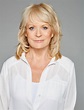 Sherrie Hewson - Plastics Song Contest