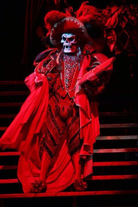 Phantom Phantom Of The Opera Opera Ghost Music Of The Night