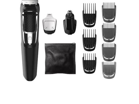 The 10 Best Shaving And Grooming Sets For Men Of 2024 Reviews