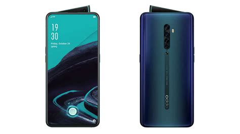 However it's not got the processing power or camera skills of some previous oppo phones, and it doesn't change the reno formula in any big way. Oppo lancia Reno 2 e 2Z in Europa: prezzi da 369€ e ottime ...