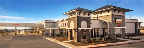 Rush Truck Centers | Yuma, AZ Peterbilt Trucks for Sale