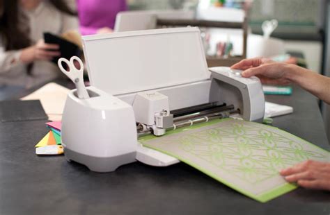 21 Awesome Cricut Explore Projects A Cricut Giveaway The Crafting