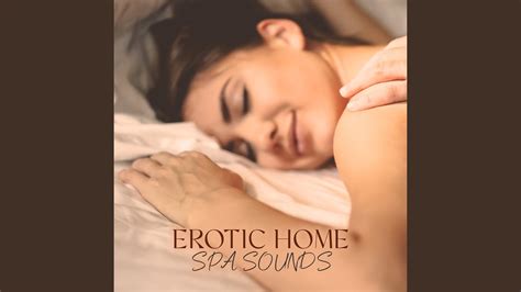 Deep Relaxation Erotic Massage Youtube