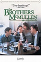 Los hermanos McMullen (The Brothers McMullen, 1995, Estados Unidos ...