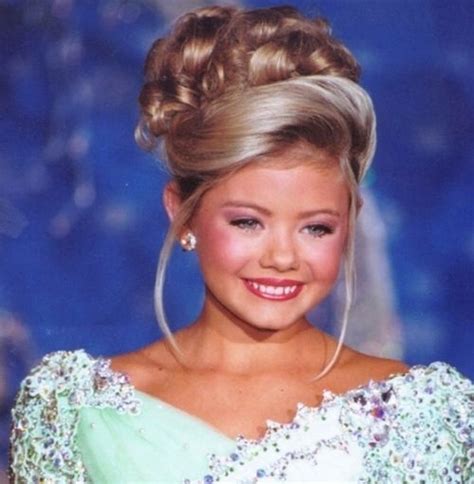 Incredible Pageant Hairstyles For Special Occasions